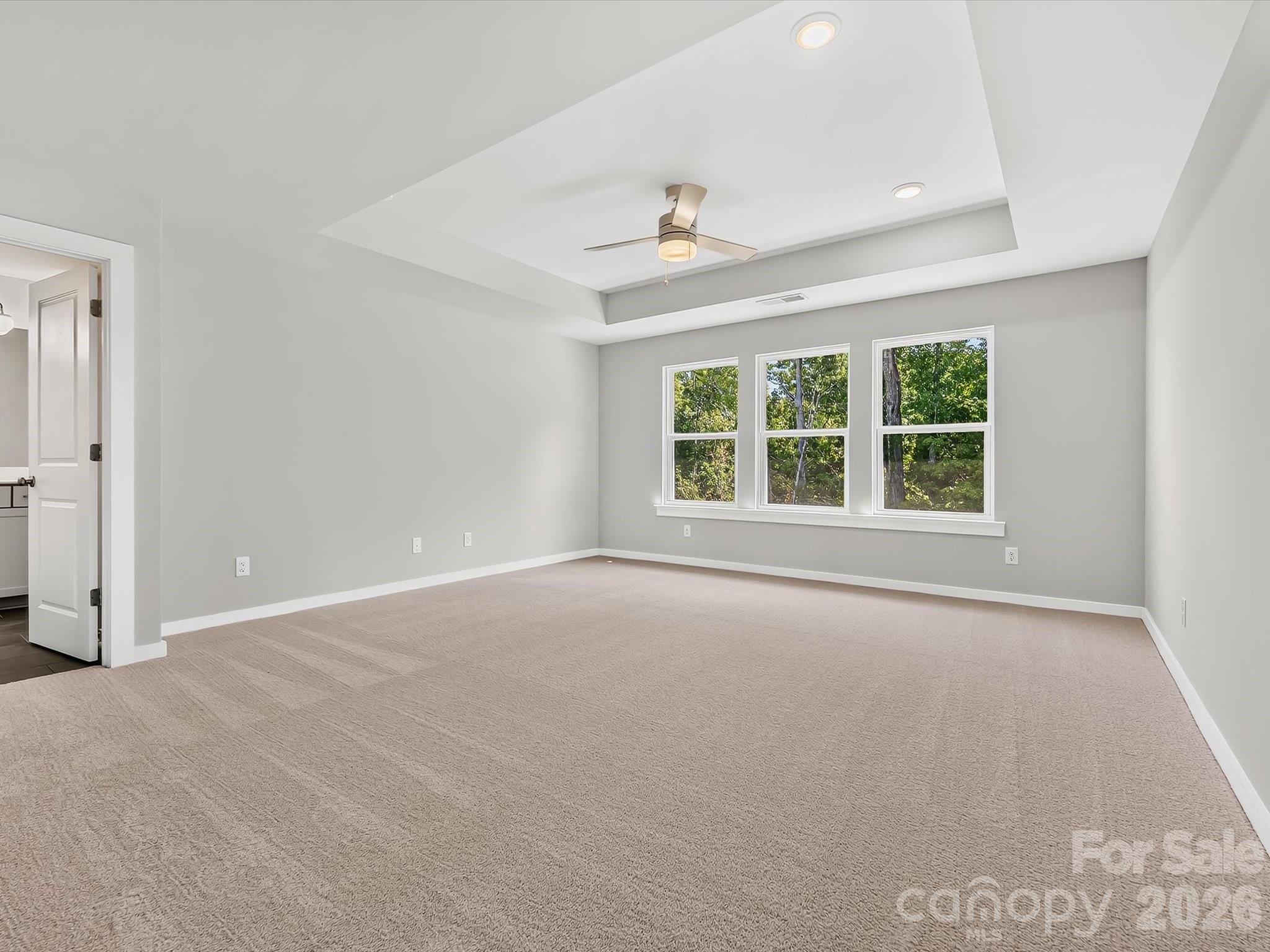 276 Alluvium Lane — Waxhaw