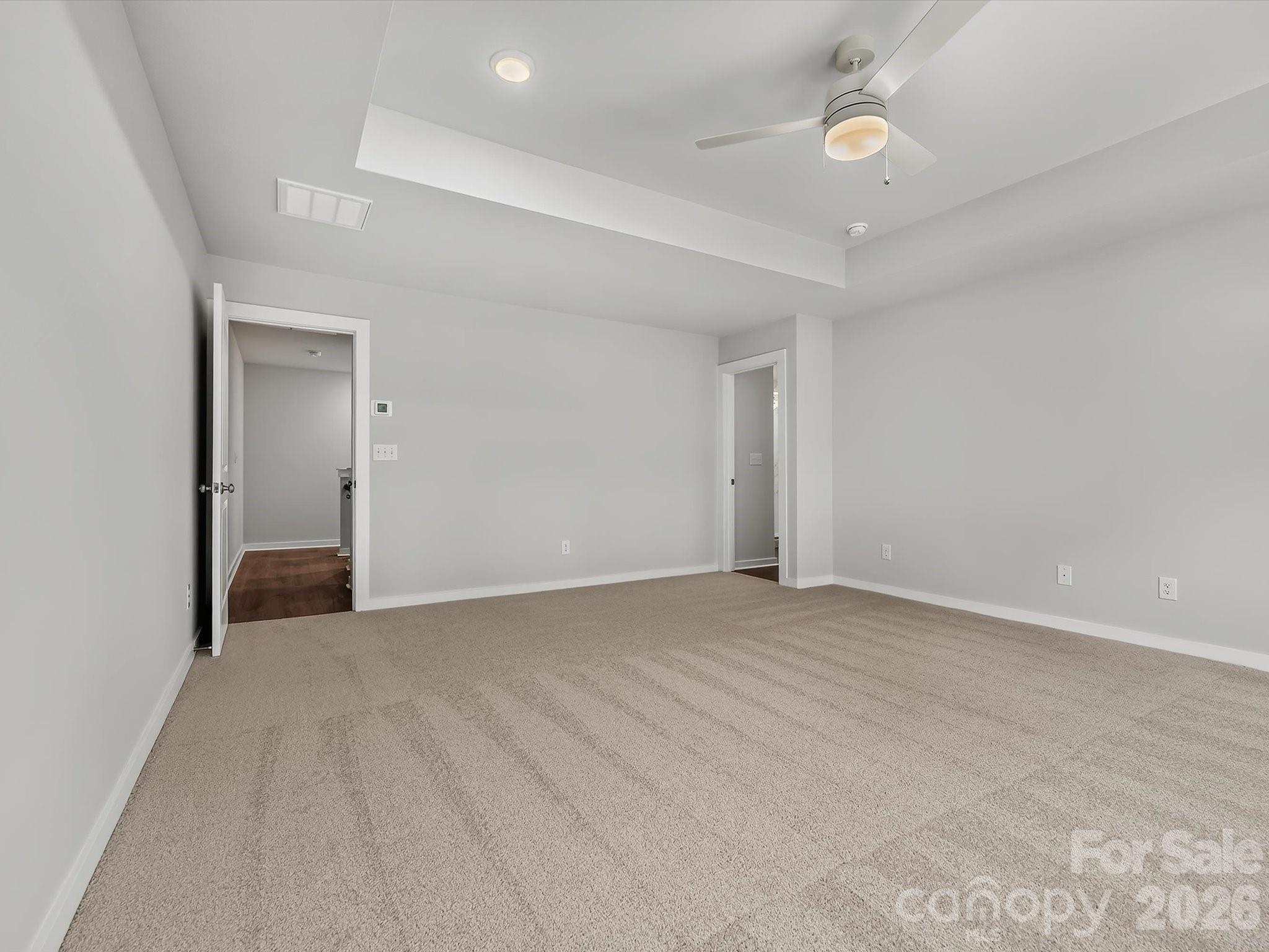 276 Alluvium Lane — Waxhaw