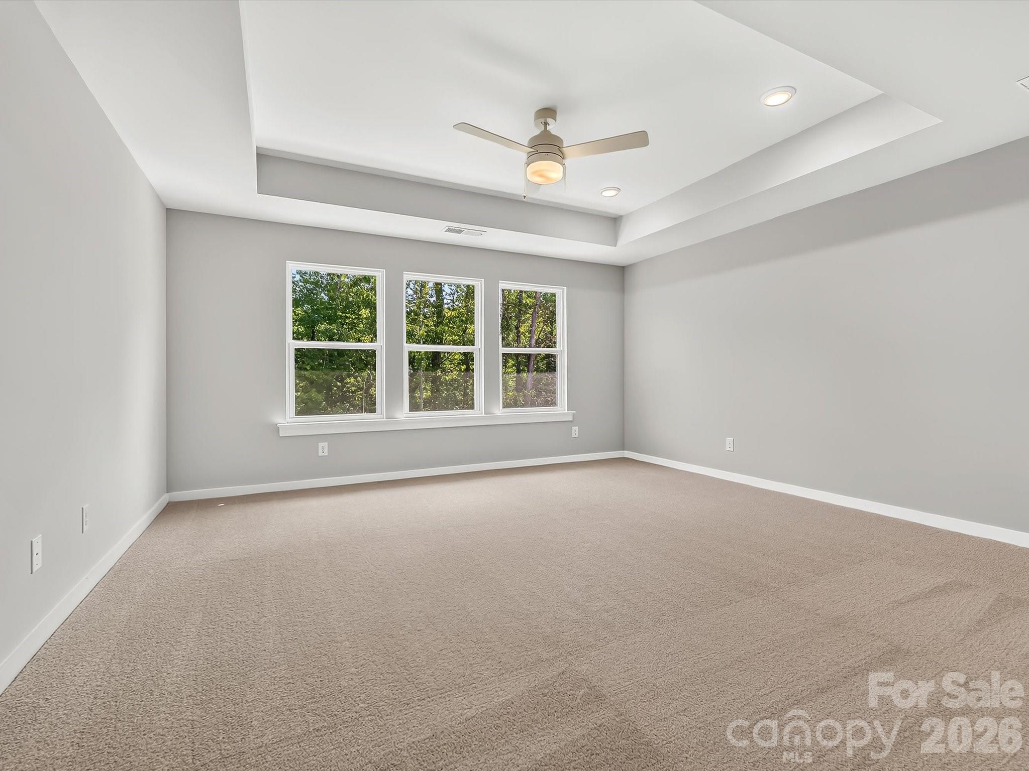 276 Alluvium Lane — Waxhaw