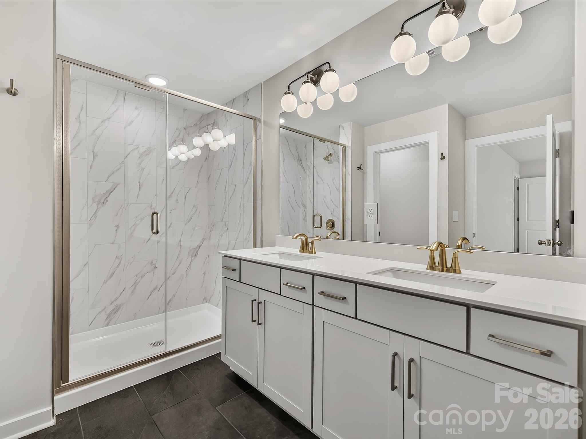 276 Alluvium Lane — Waxhaw