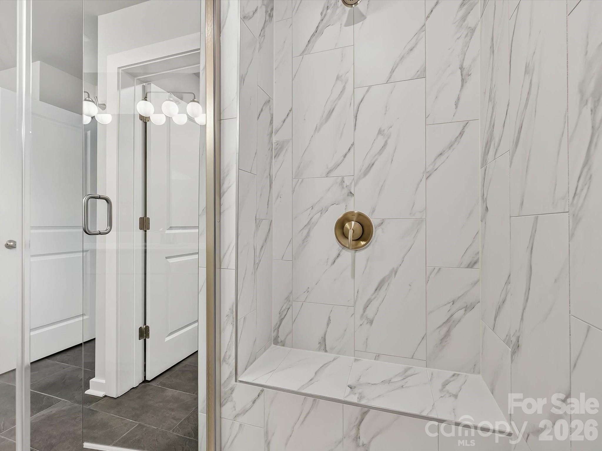 276 Alluvium Lane — Waxhaw