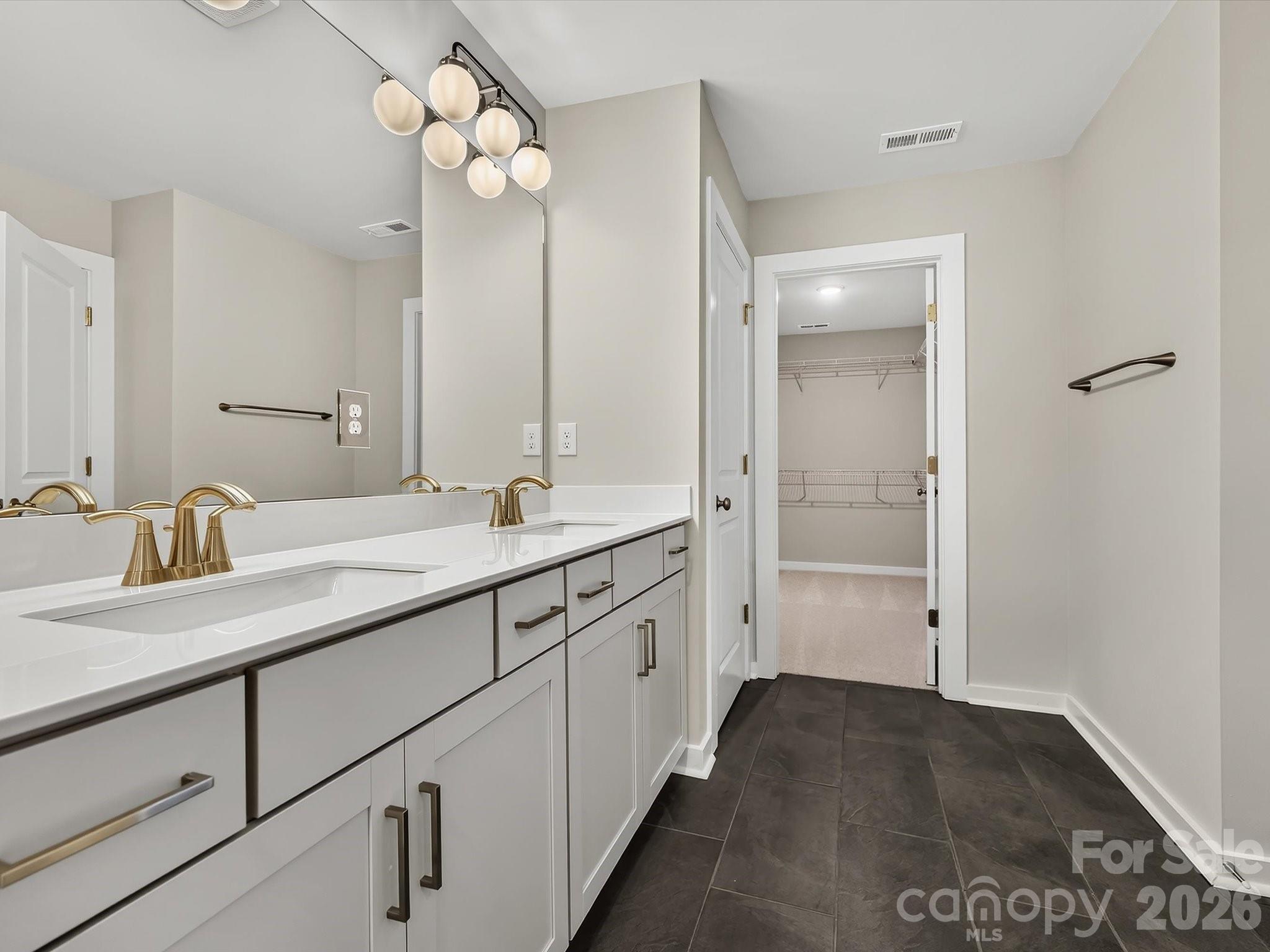 276 Alluvium Lane — Waxhaw
