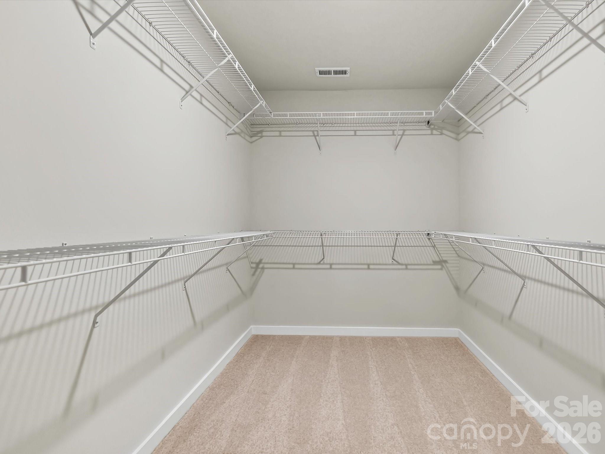 276 Alluvium Lane — Waxhaw
