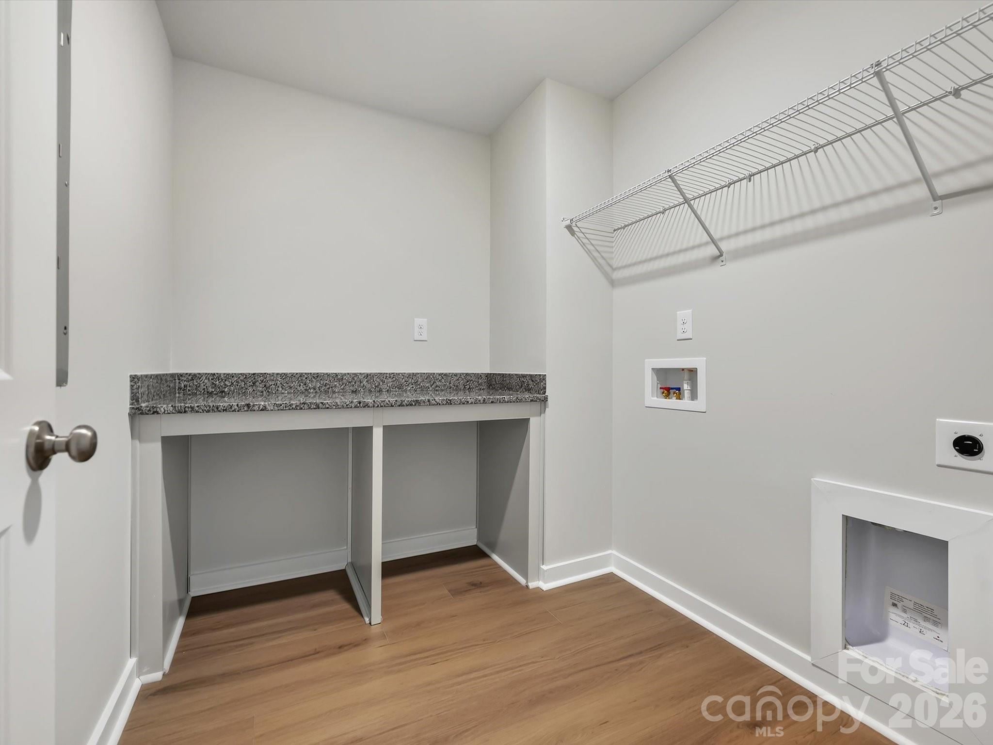 276 Alluvium Lane — Waxhaw