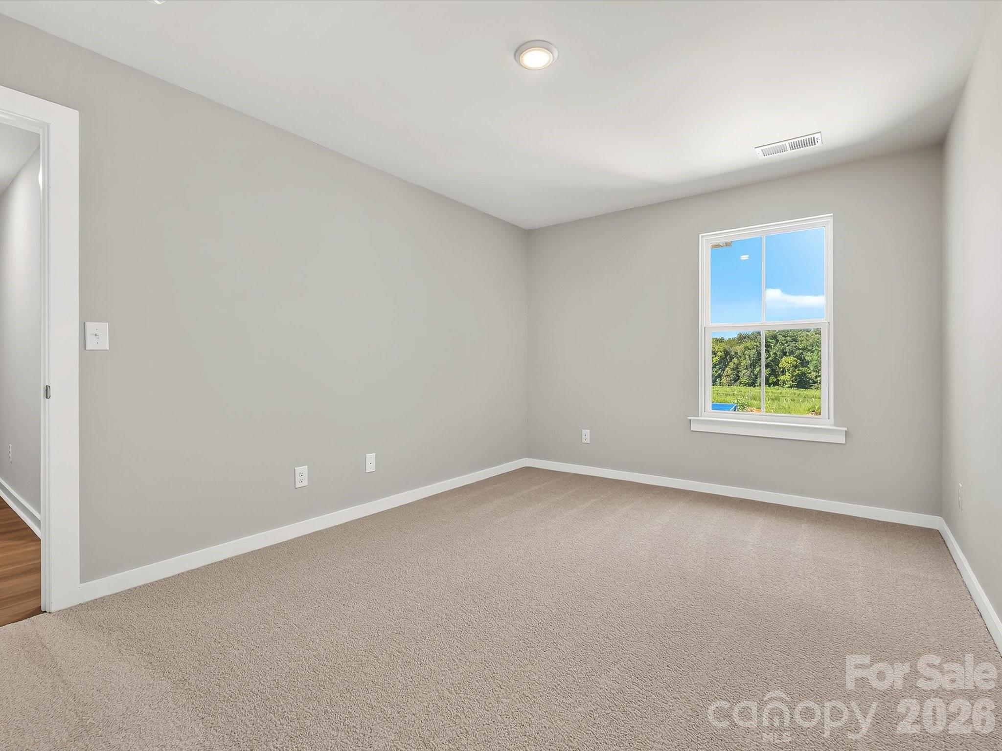 276 Alluvium Lane — Waxhaw