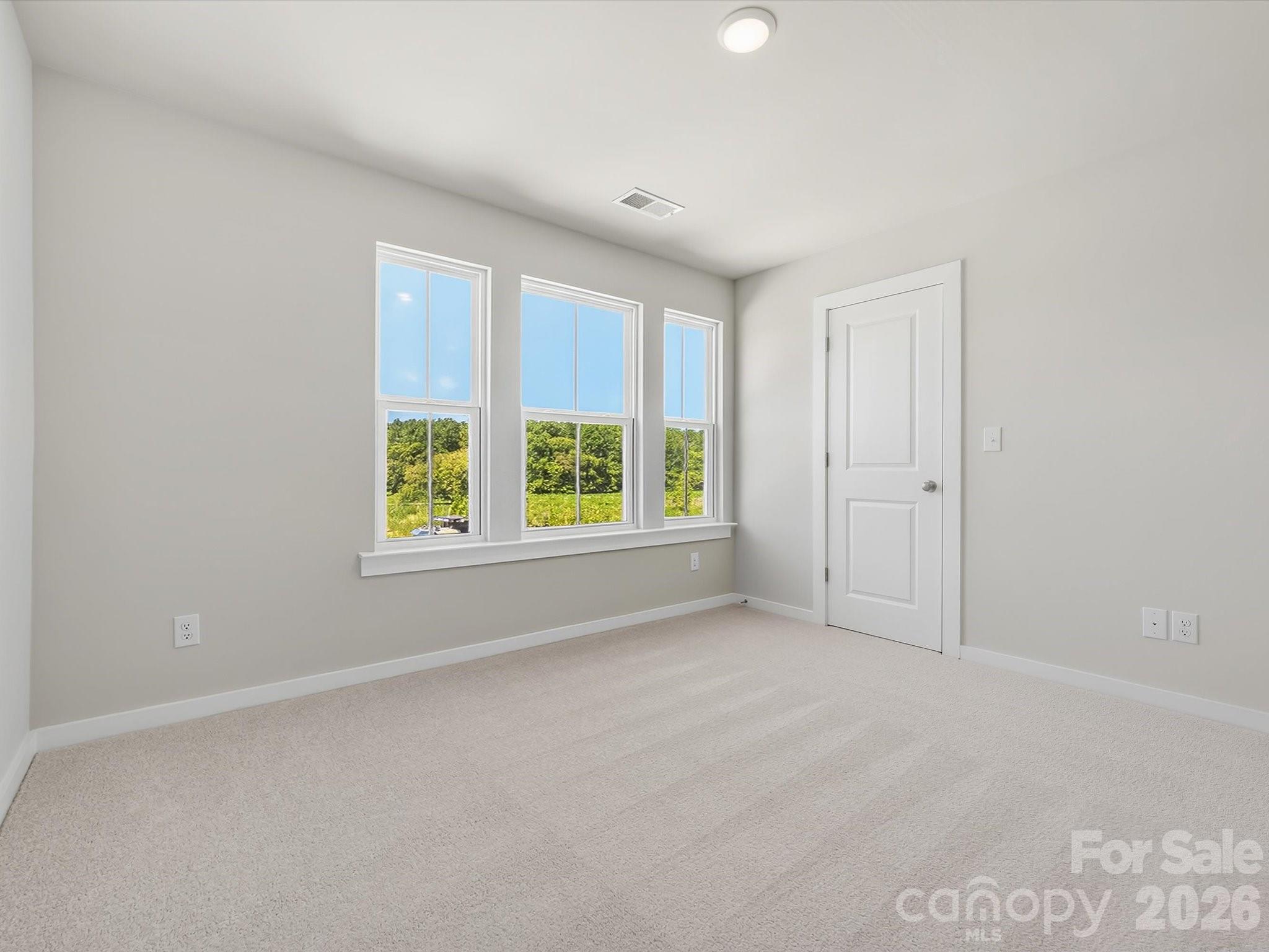 276 Alluvium Lane — Waxhaw