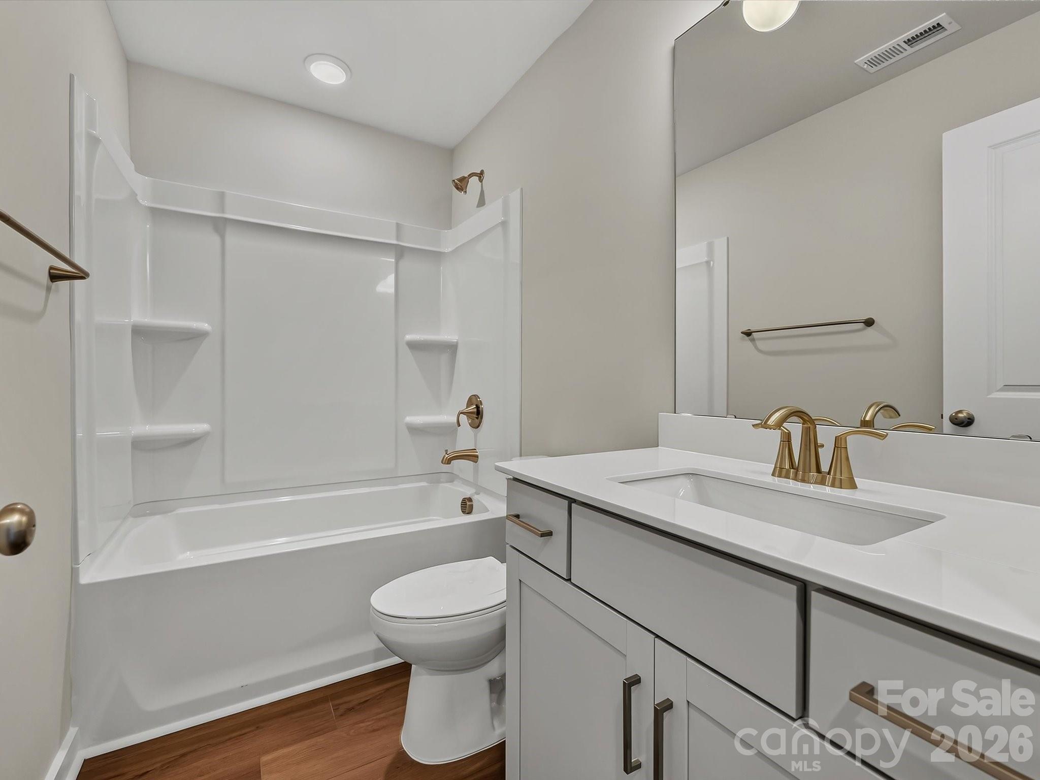 276 Alluvium Lane — Waxhaw