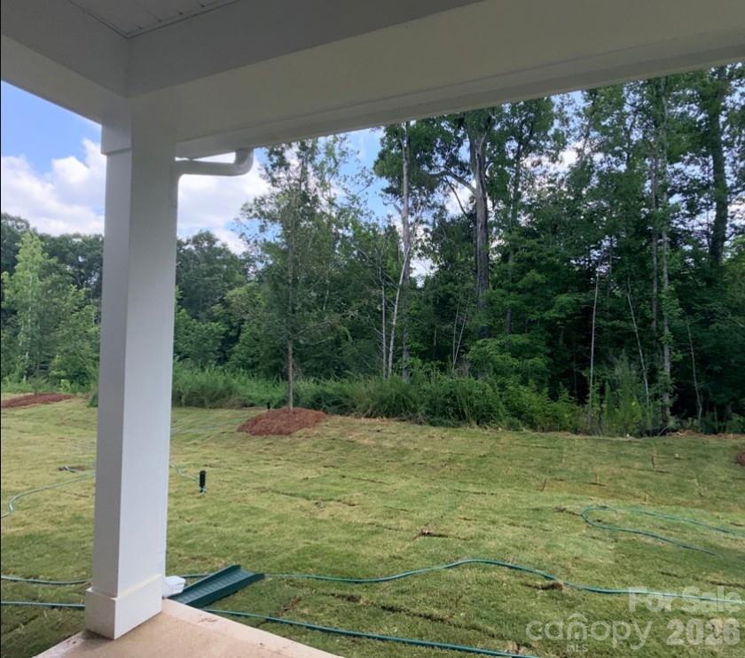 276 Alluvium Lane — Waxhaw