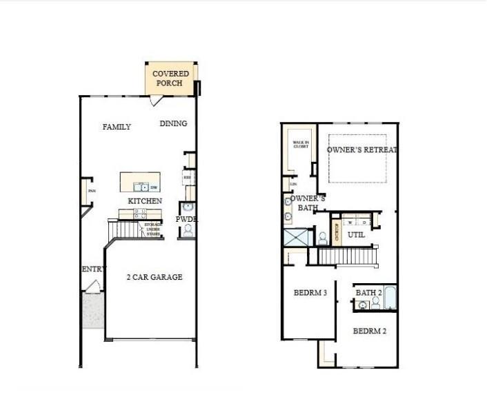 276 Alluvium Lane — Waxhaw