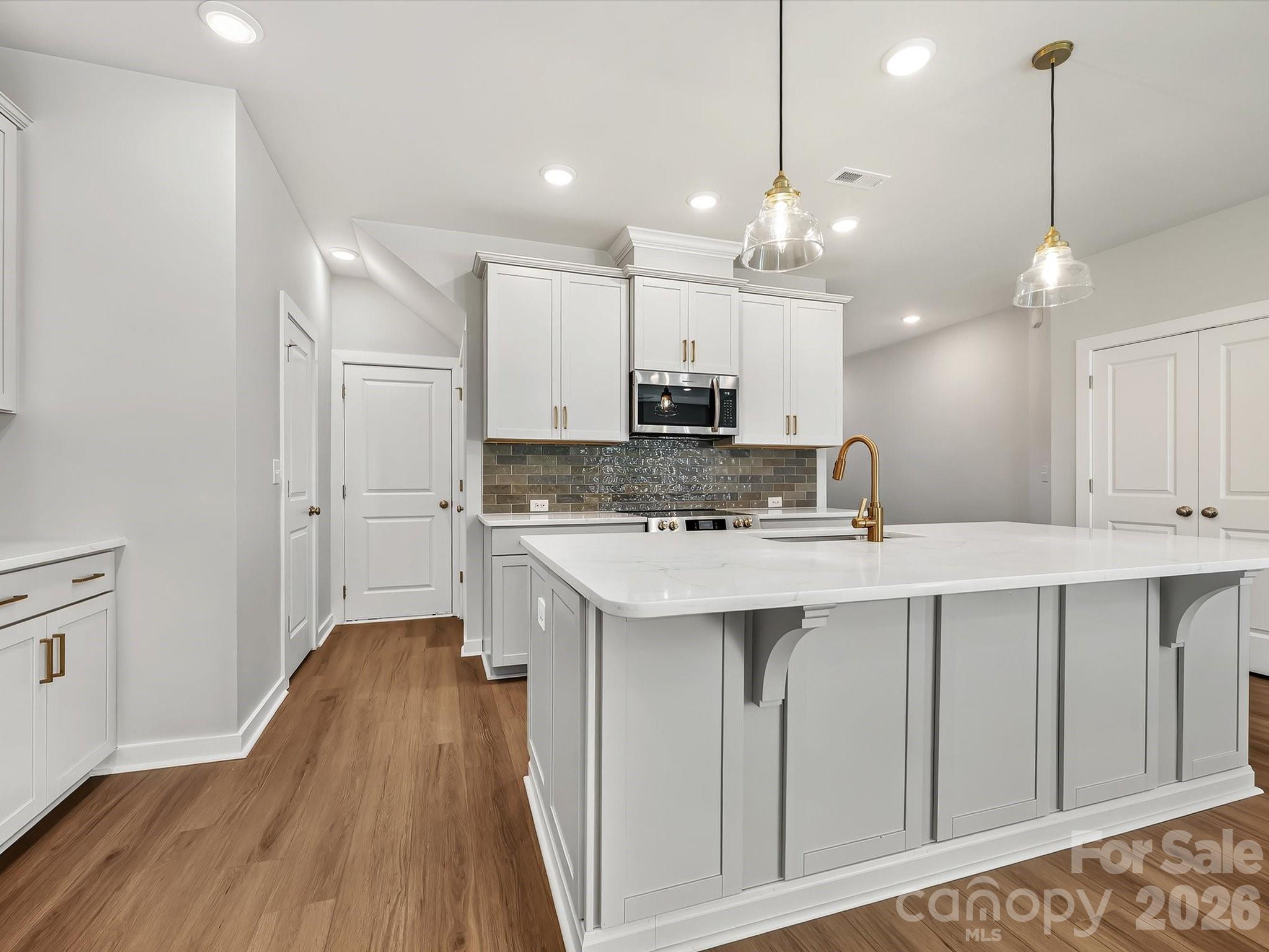 276 Alluvium Lane — Waxhaw