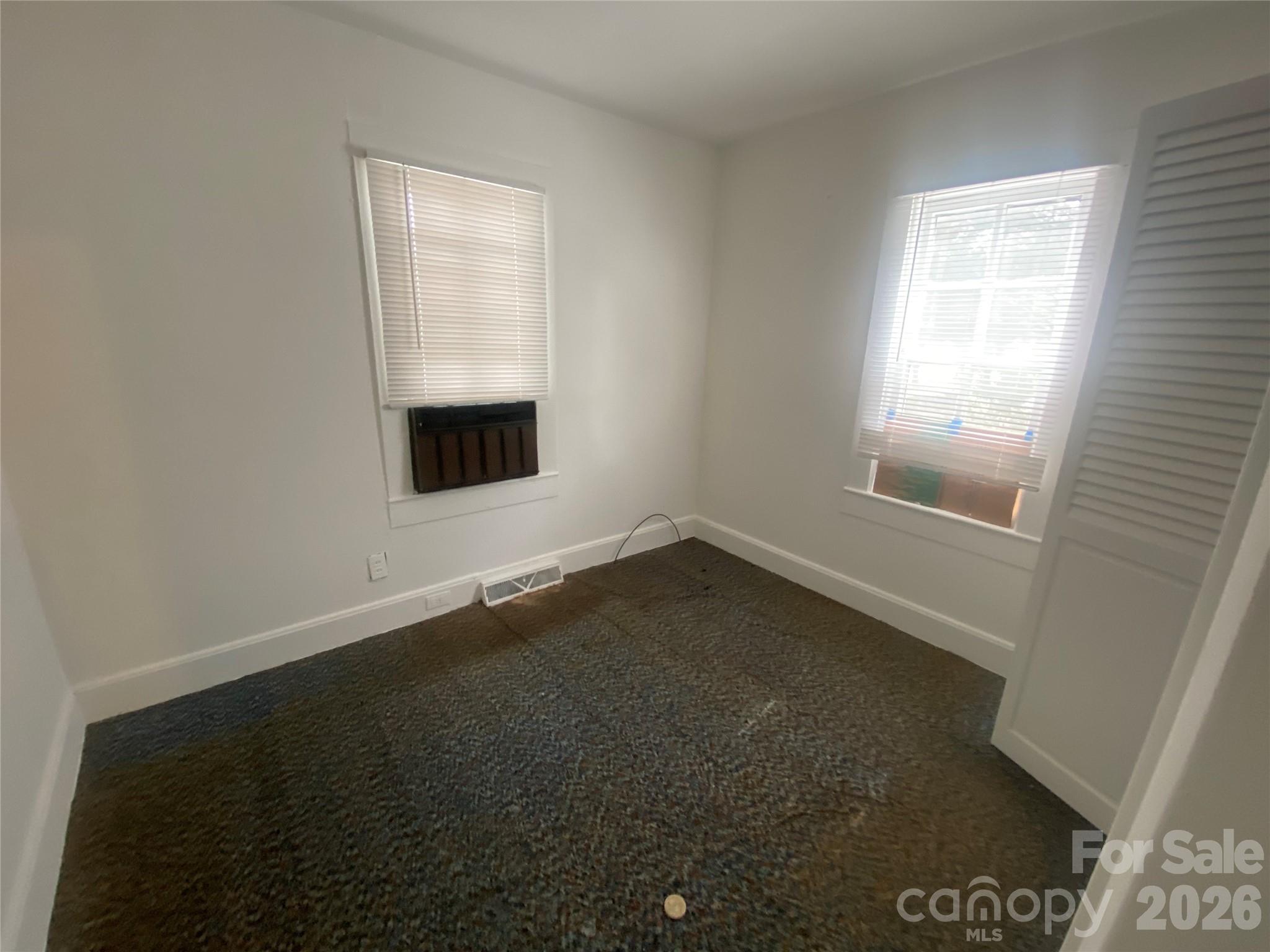 901 Indiana Street — Kannapolis