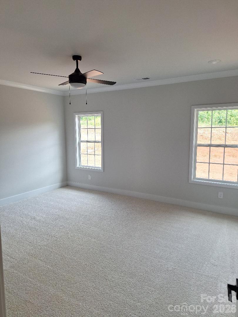 140 Kerr Walk Drive #22 — Statesville