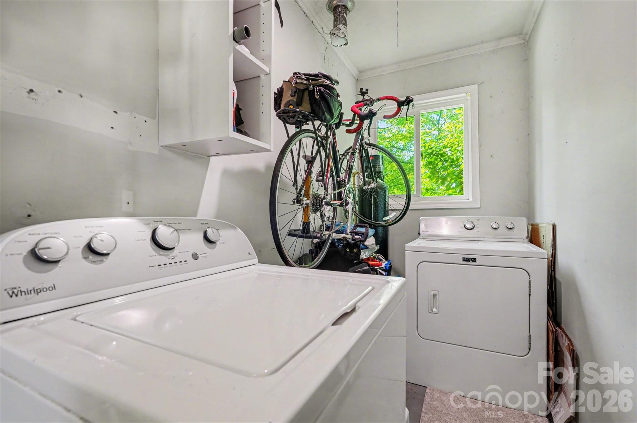 3942 Glenville Avenue — Charlotte