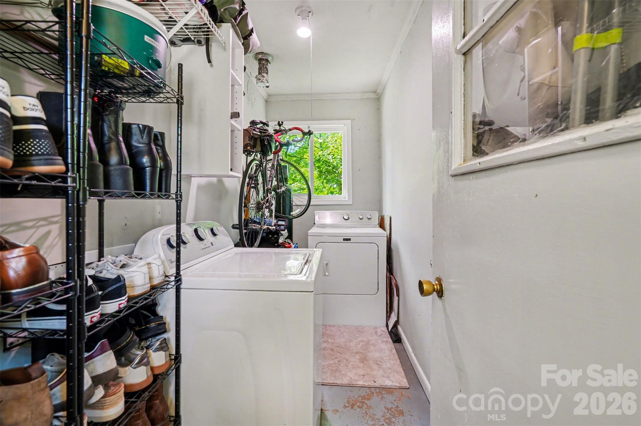 3942 Glenville Avenue — Charlotte