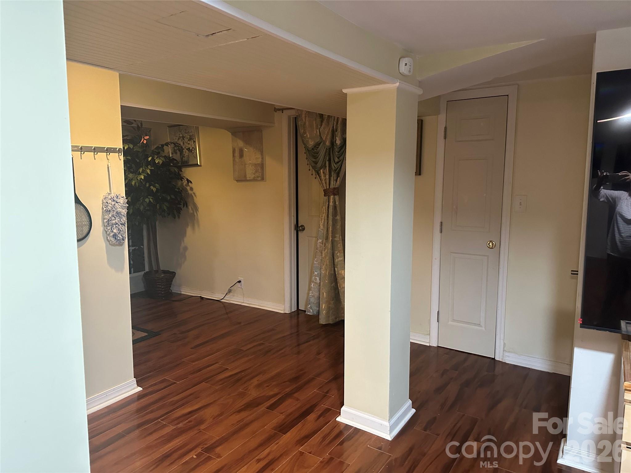 9716 Sunway Drive — Mint Hill