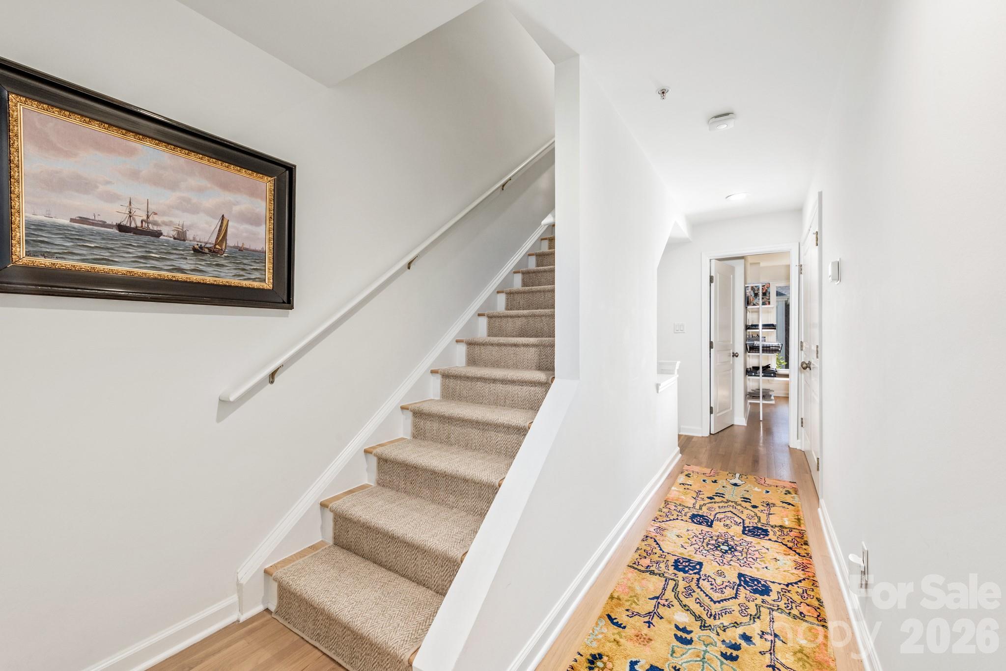 367 W 7th Street — Charlotte
