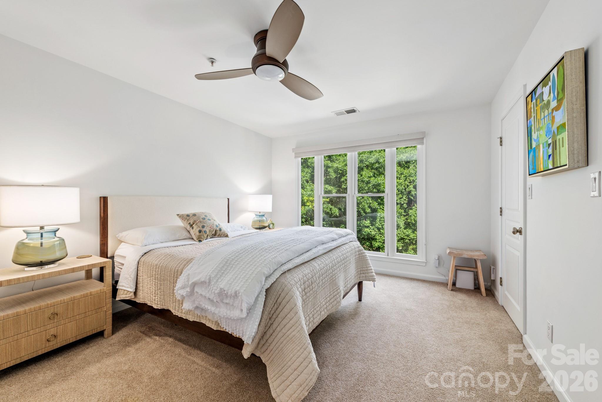 367 W 7th Street — Charlotte