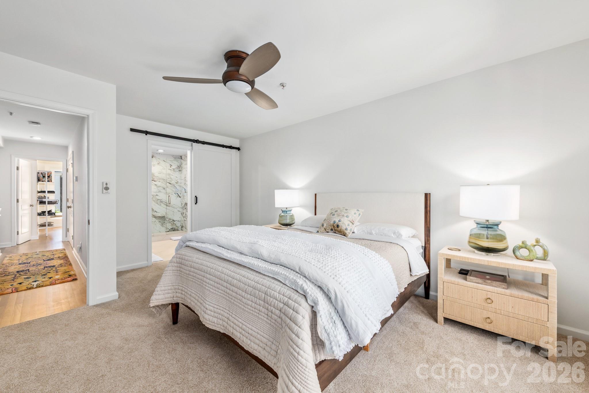 367 W 7th Street — Charlotte