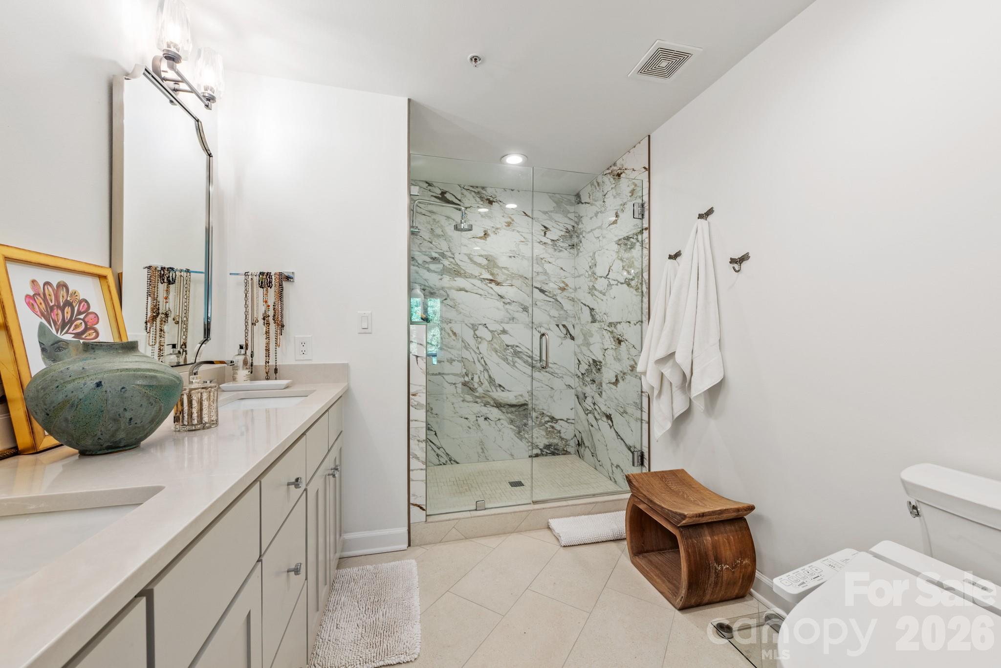 367 W 7th Street — Charlotte