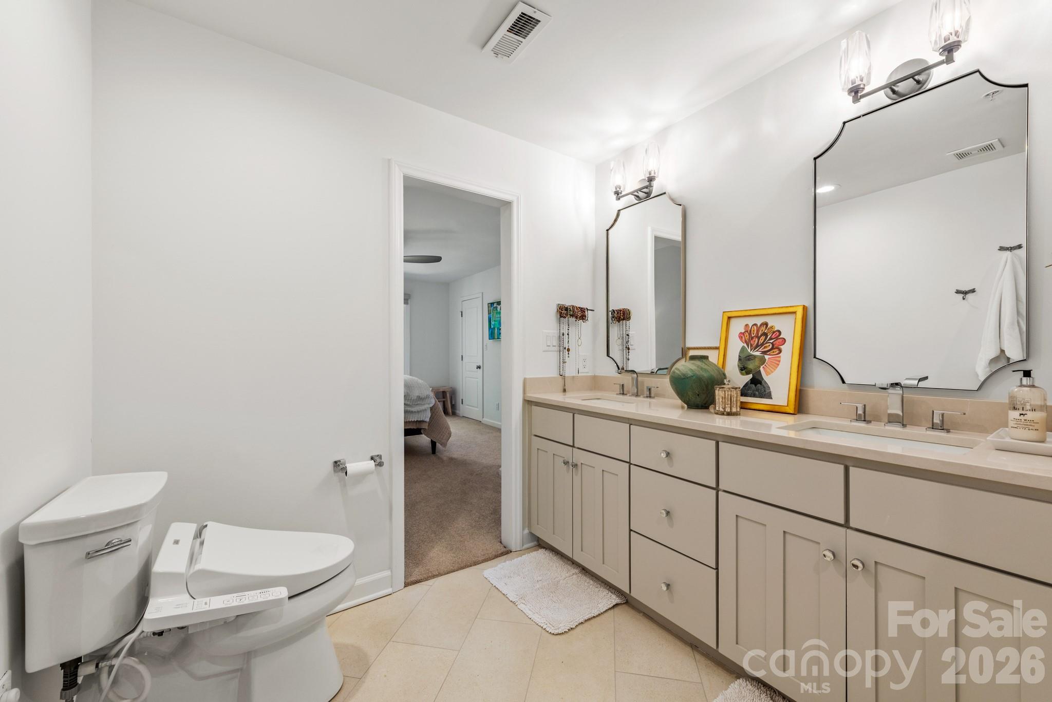 367 W 7th Street — Charlotte