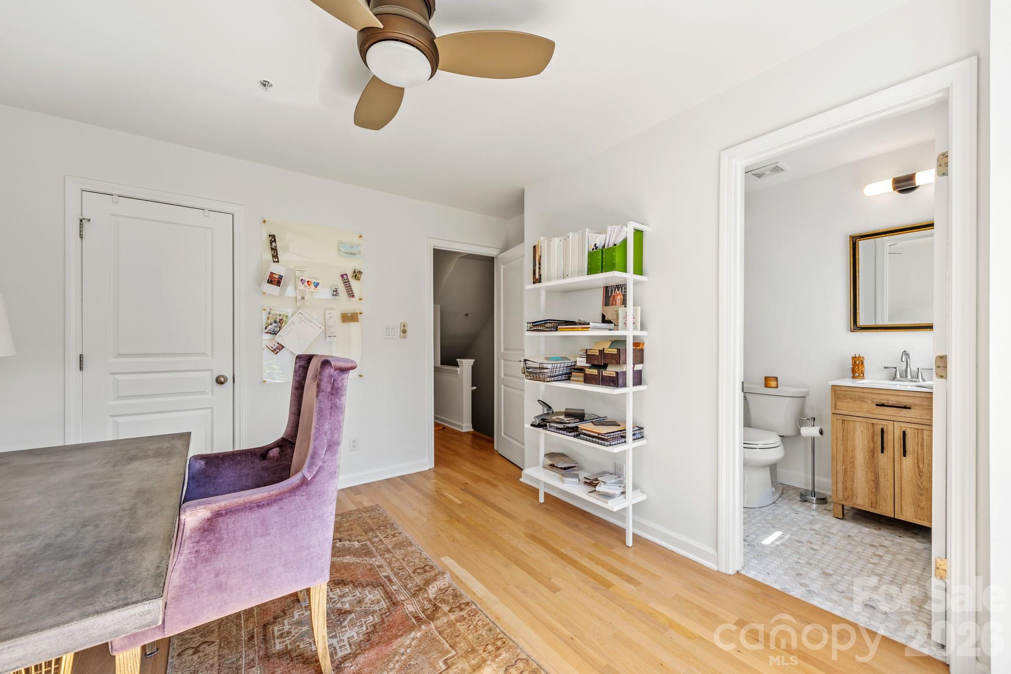 367 W 7th Street — Charlotte