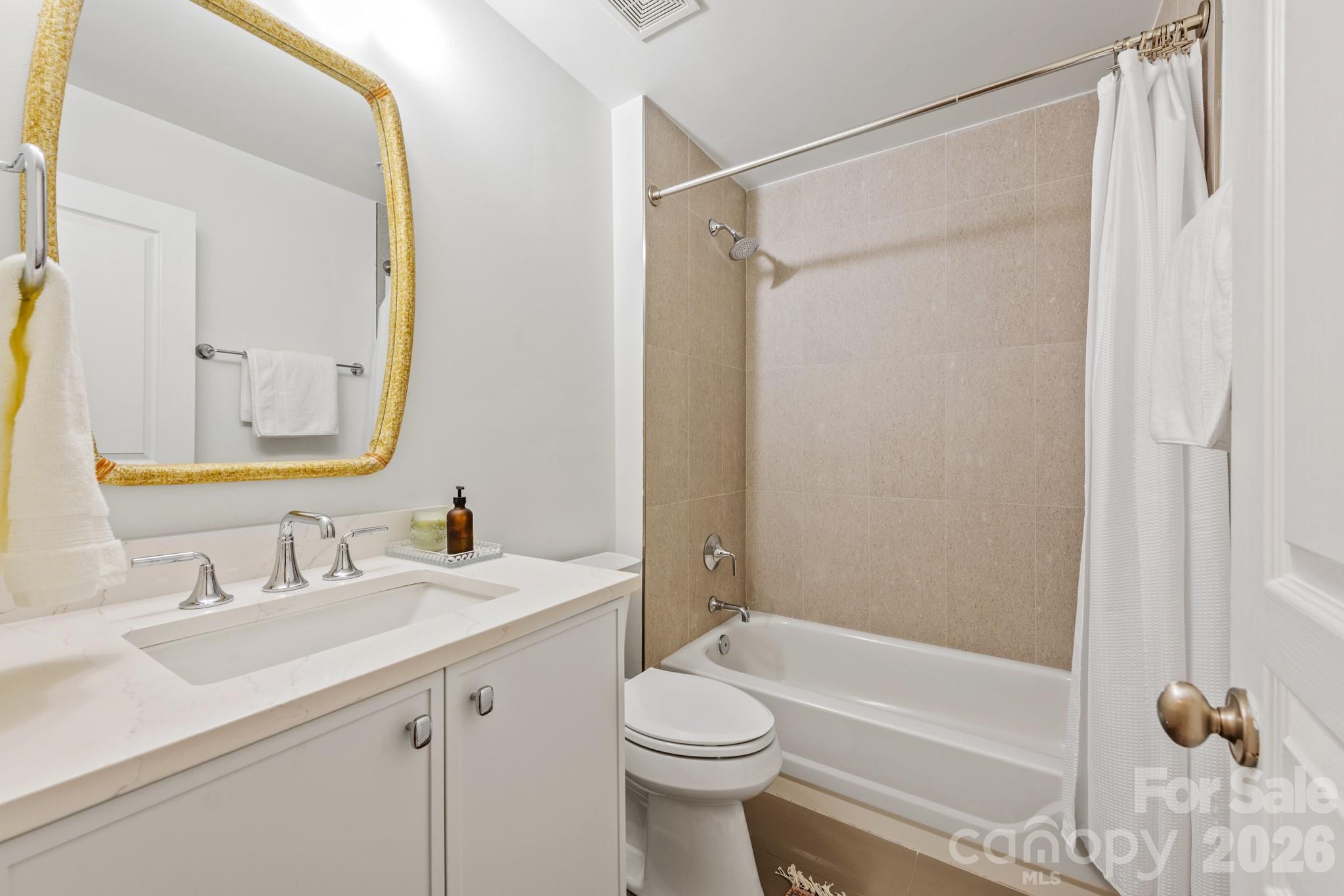 367 W 7th Street — Charlotte