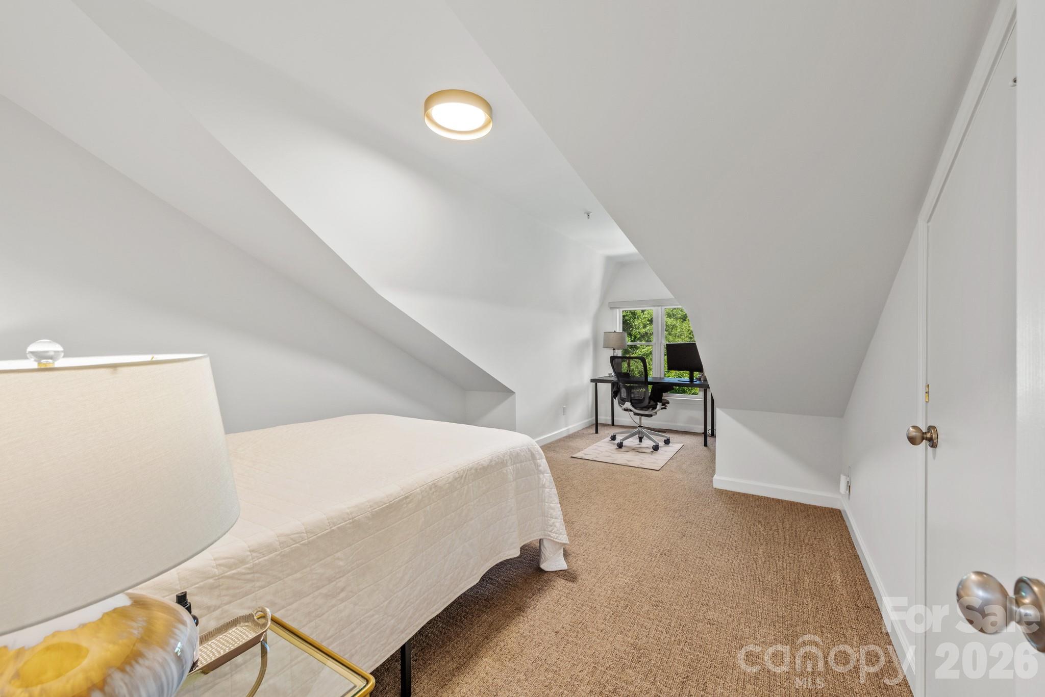367 W 7th Street — Charlotte