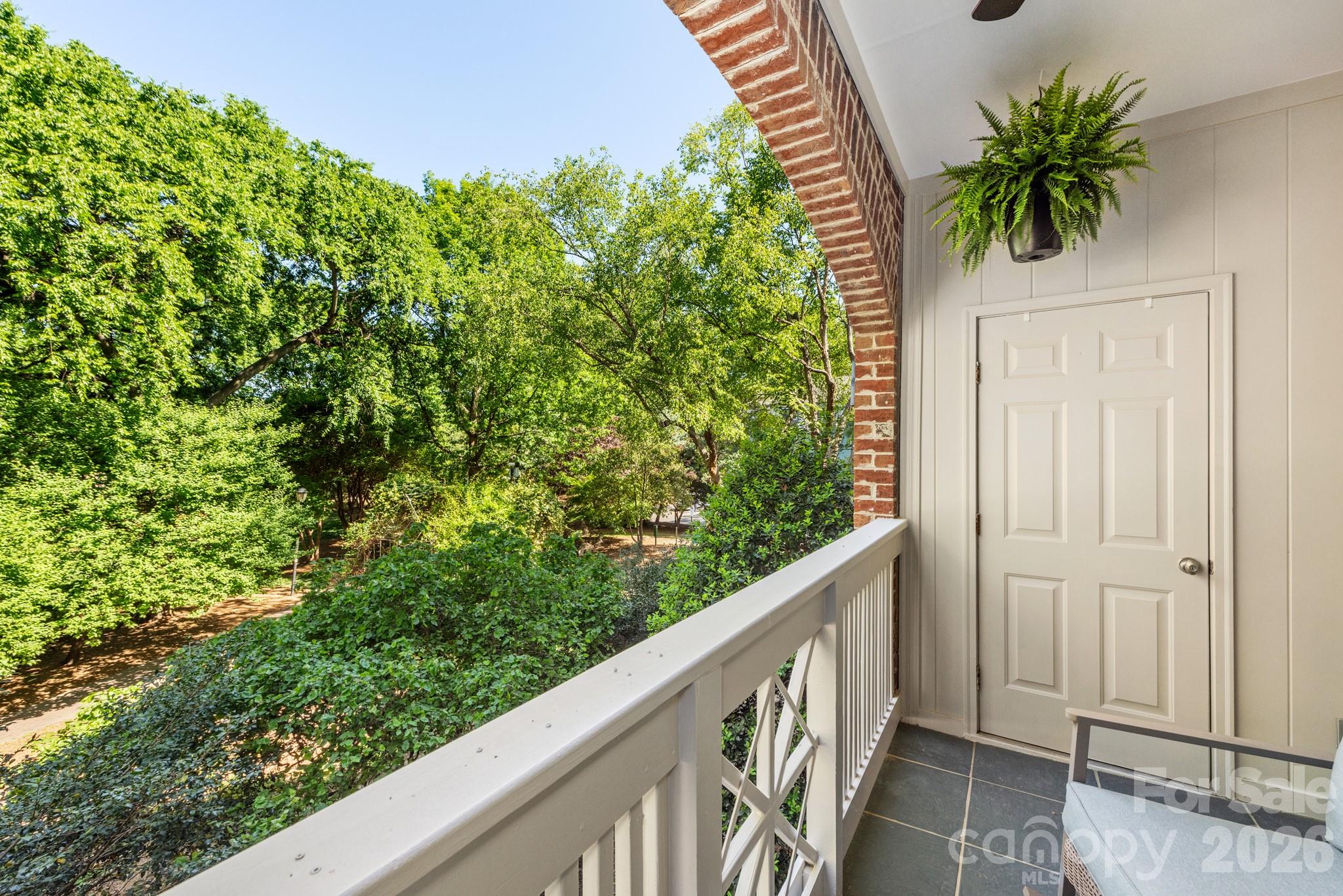 367 W 7th Street — Charlotte