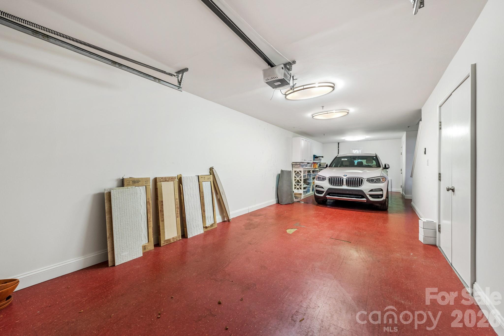 367 W 7th Street — Charlotte