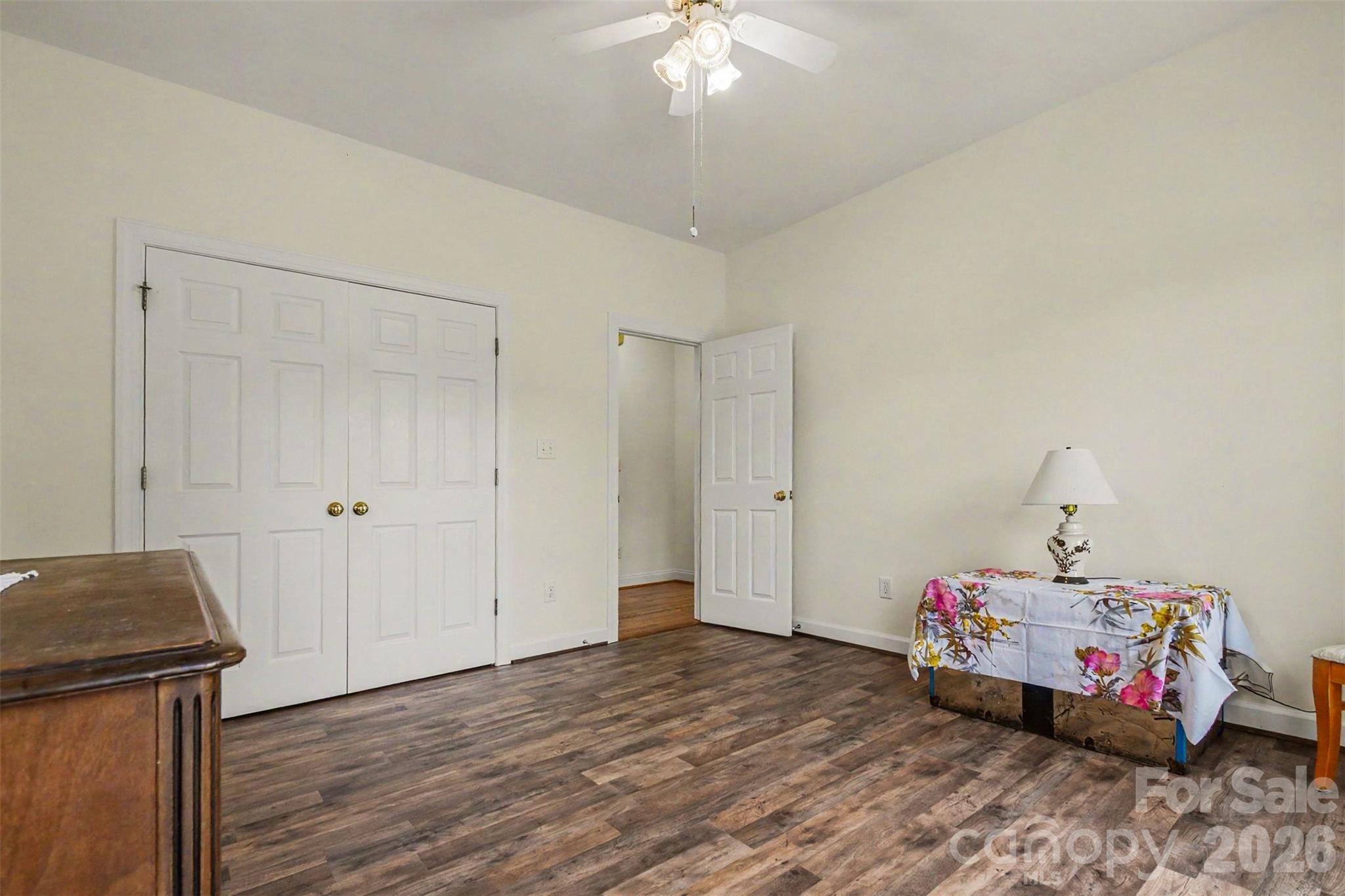 112 Hancock Crossing — Clover