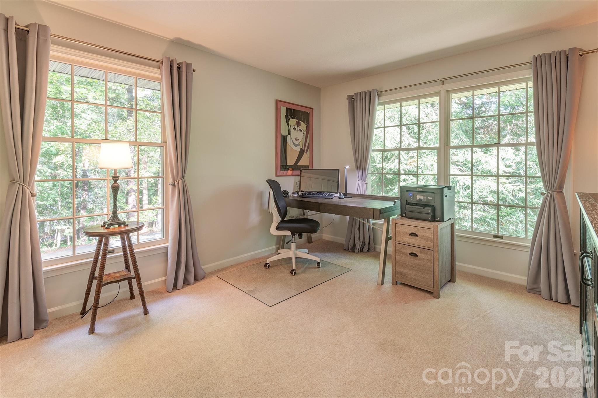 3 Sunningdale Drive — Flat Rock