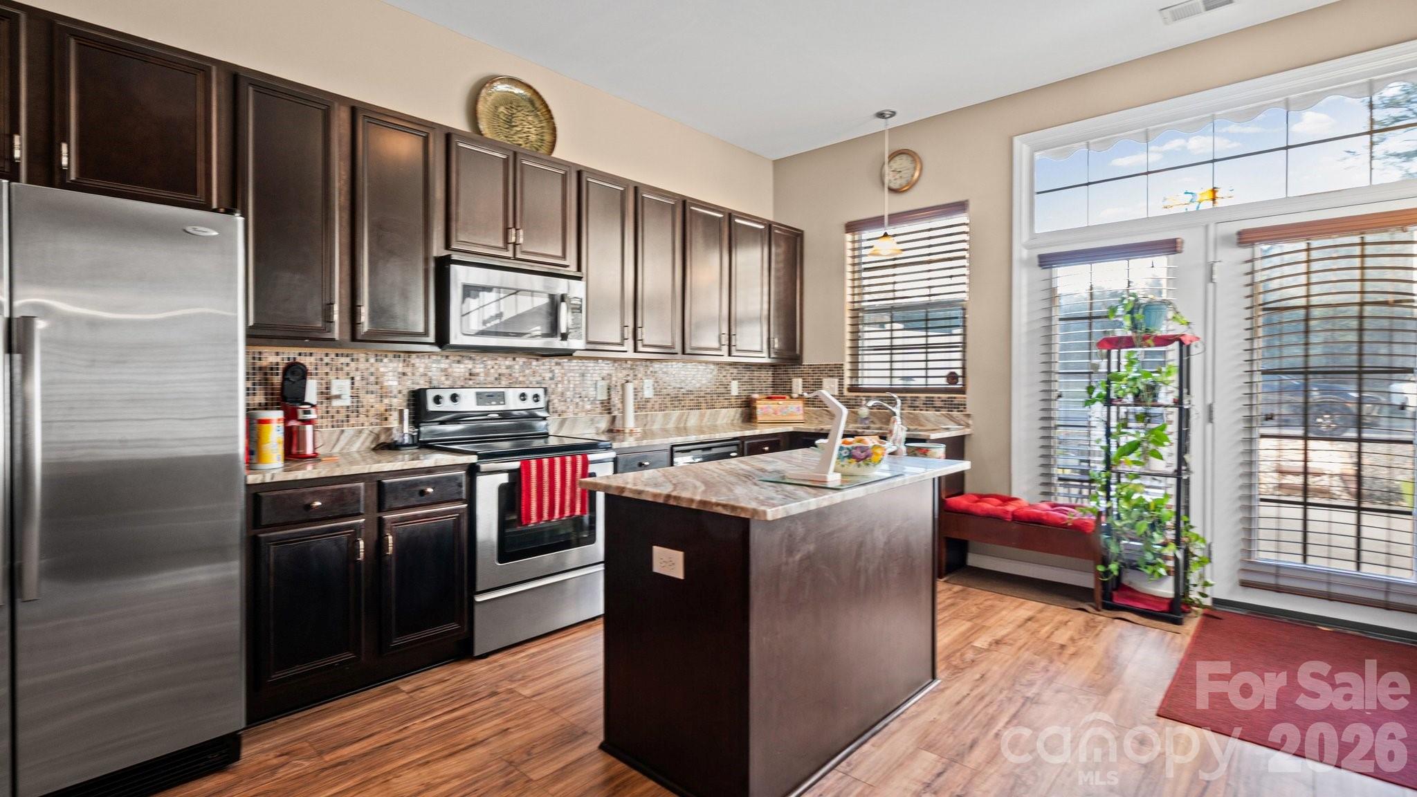 11774 Redbridge Boulevard #3 — Midland