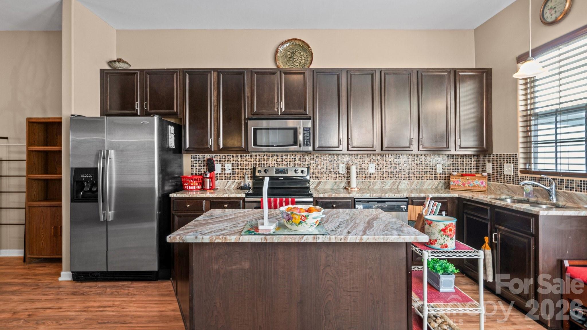 11774 Redbridge Boulevard #3 — Midland