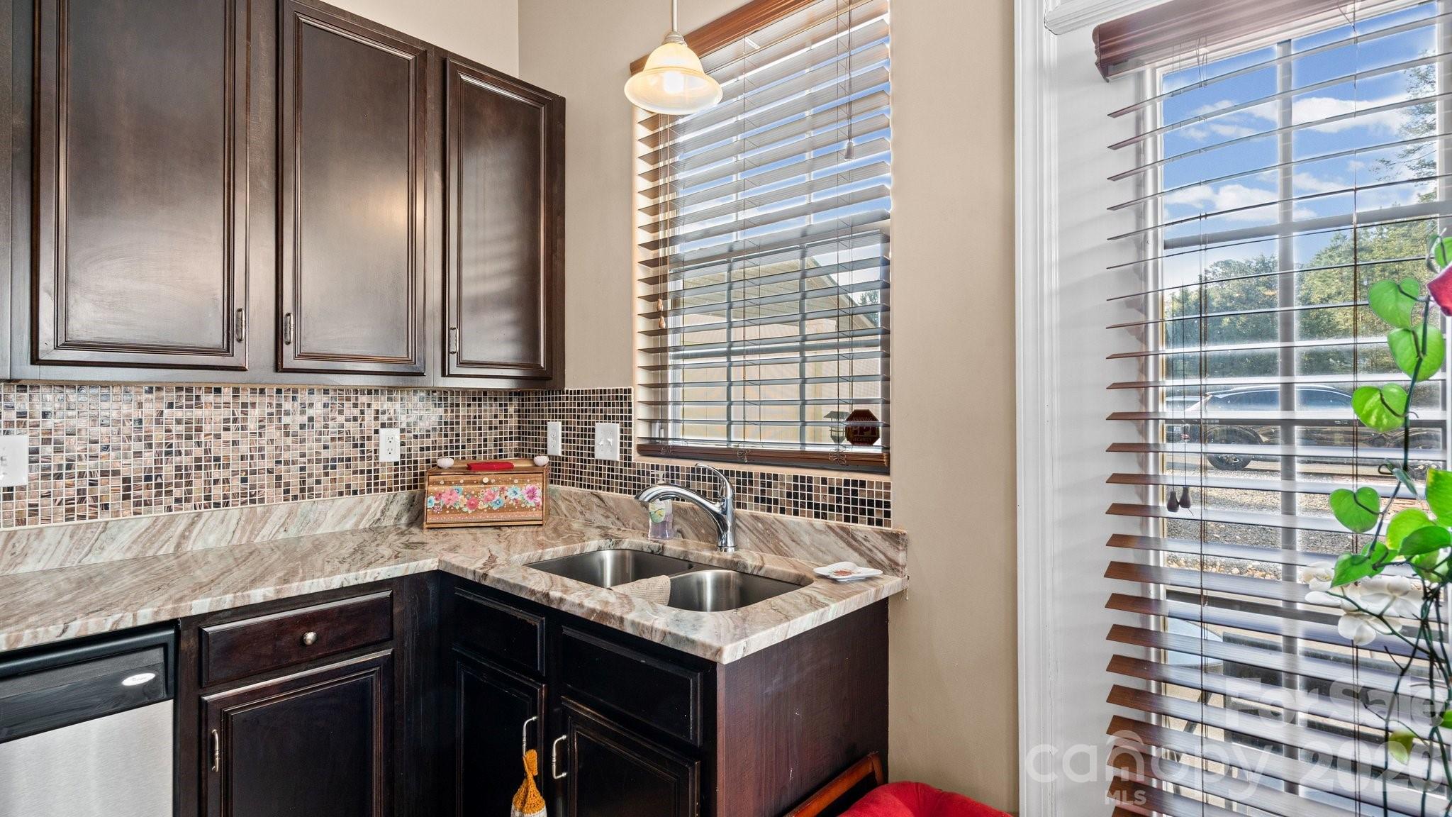 11774 Redbridge Boulevard #3 — Midland