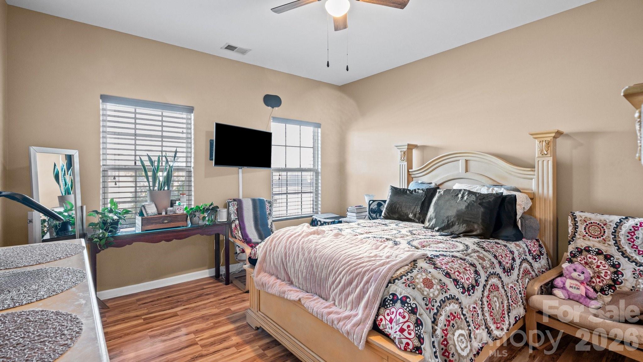 11774 Redbridge Boulevard #3 — Midland