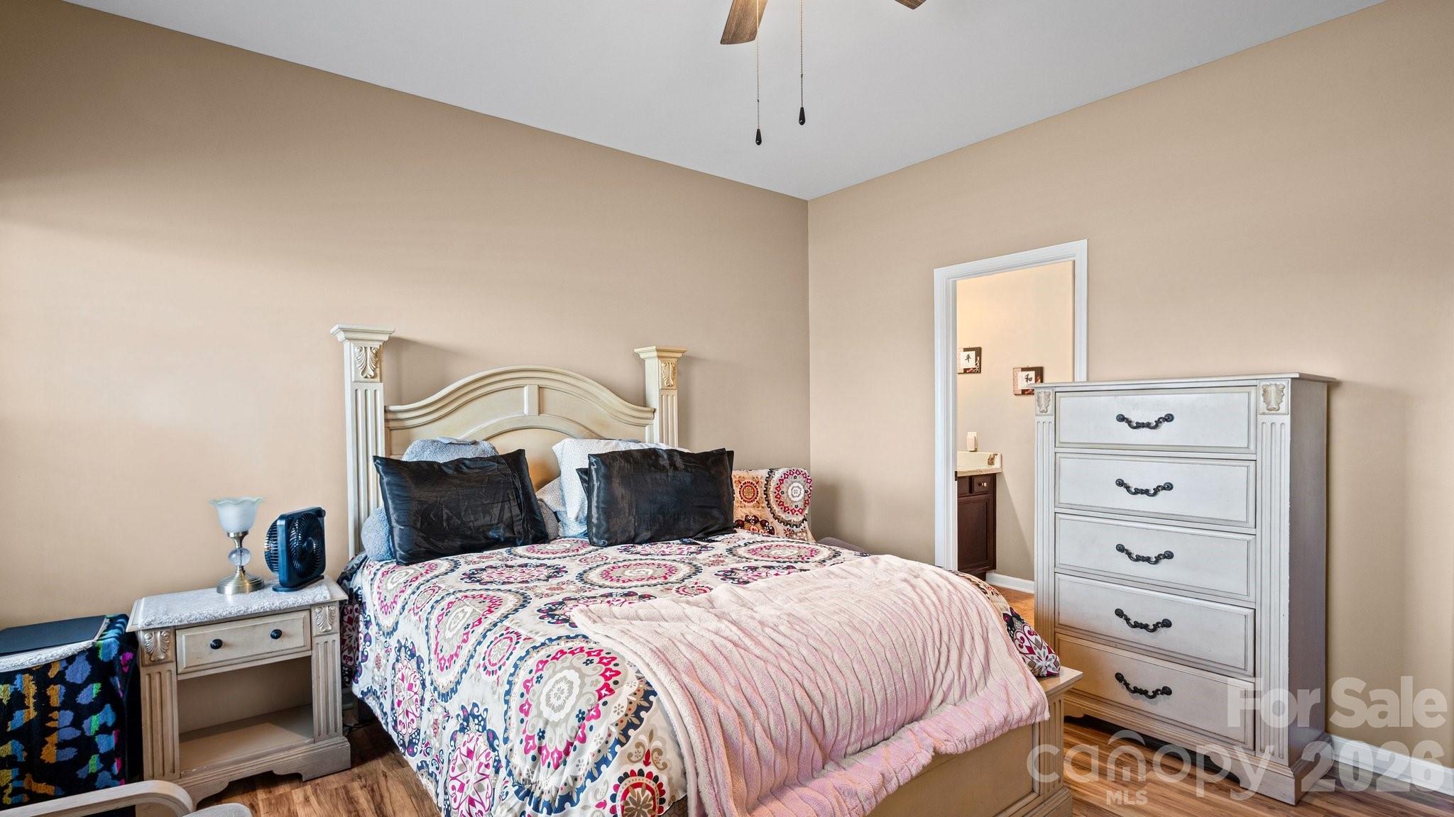 11774 Redbridge Boulevard #3 — Midland