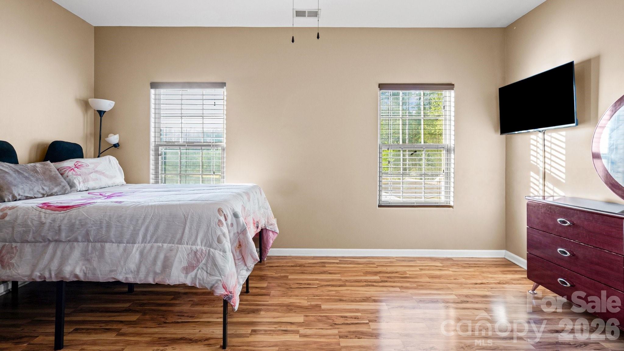11774 Redbridge Boulevard #3 — Midland