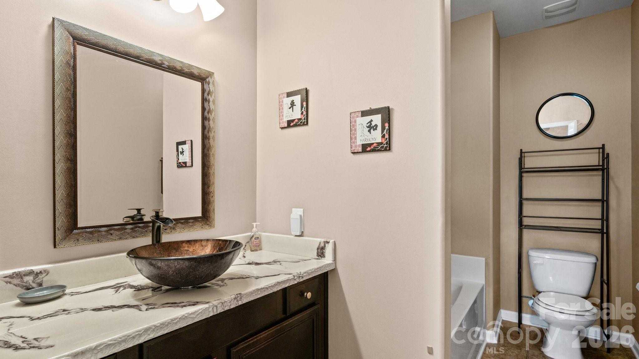 11774 Redbridge Boulevard #3 — Midland