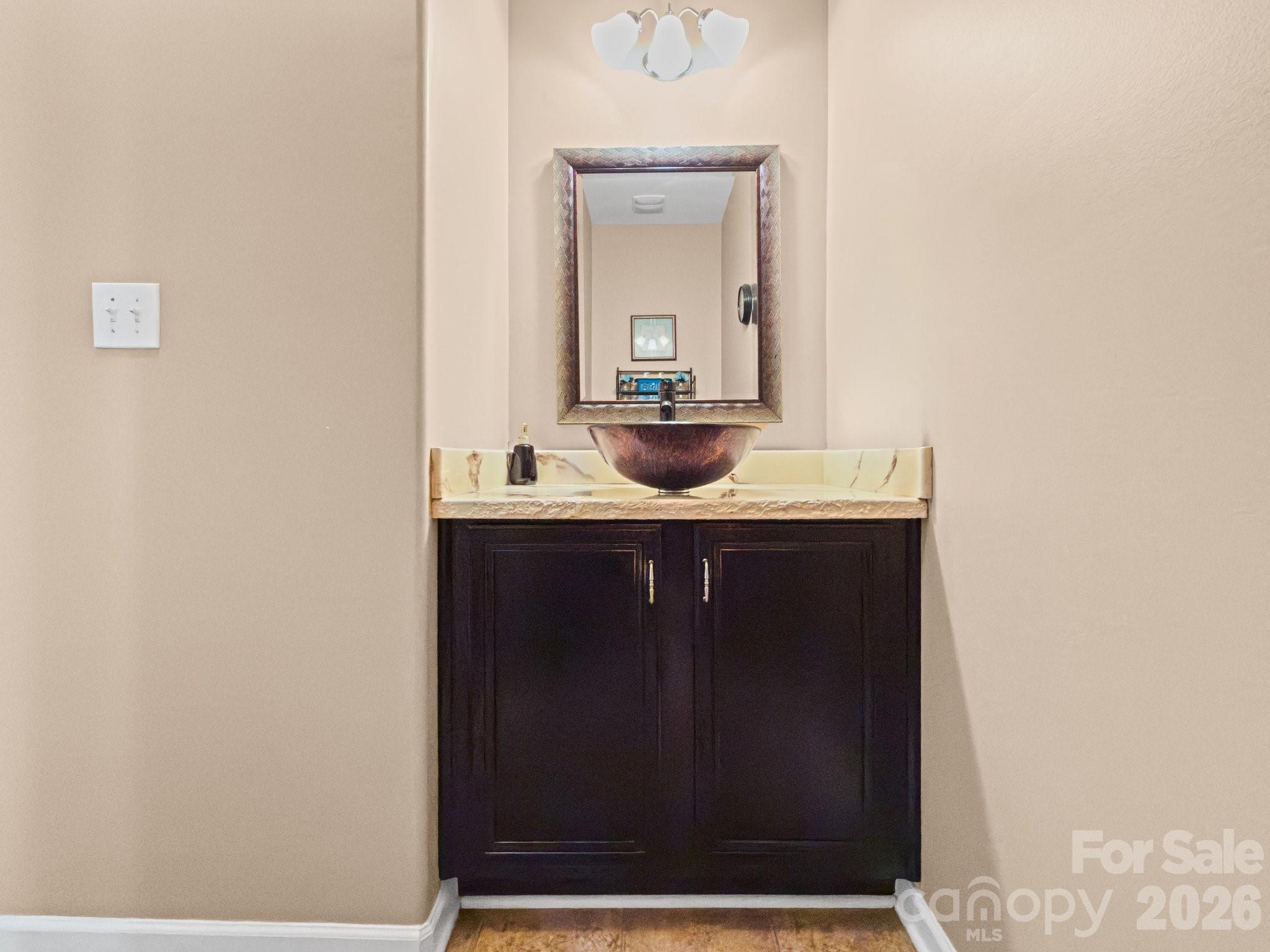 11774 Redbridge Boulevard #3 — Midland