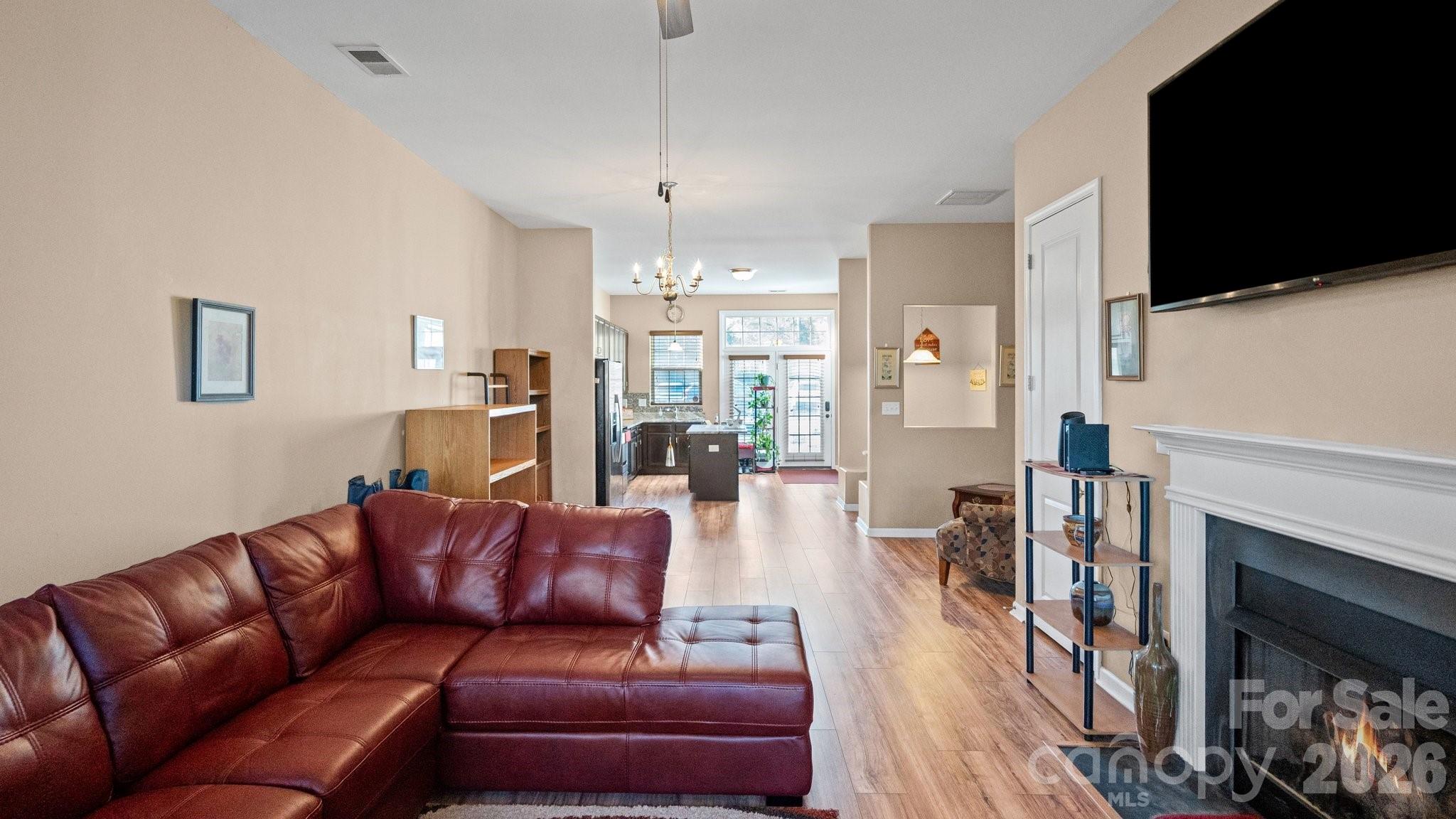 11774 Redbridge Boulevard #3 — Midland