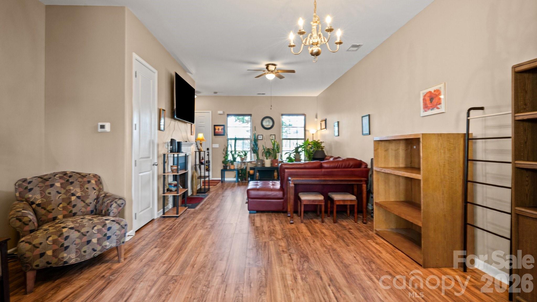 11774 Redbridge Boulevard #3 — Midland