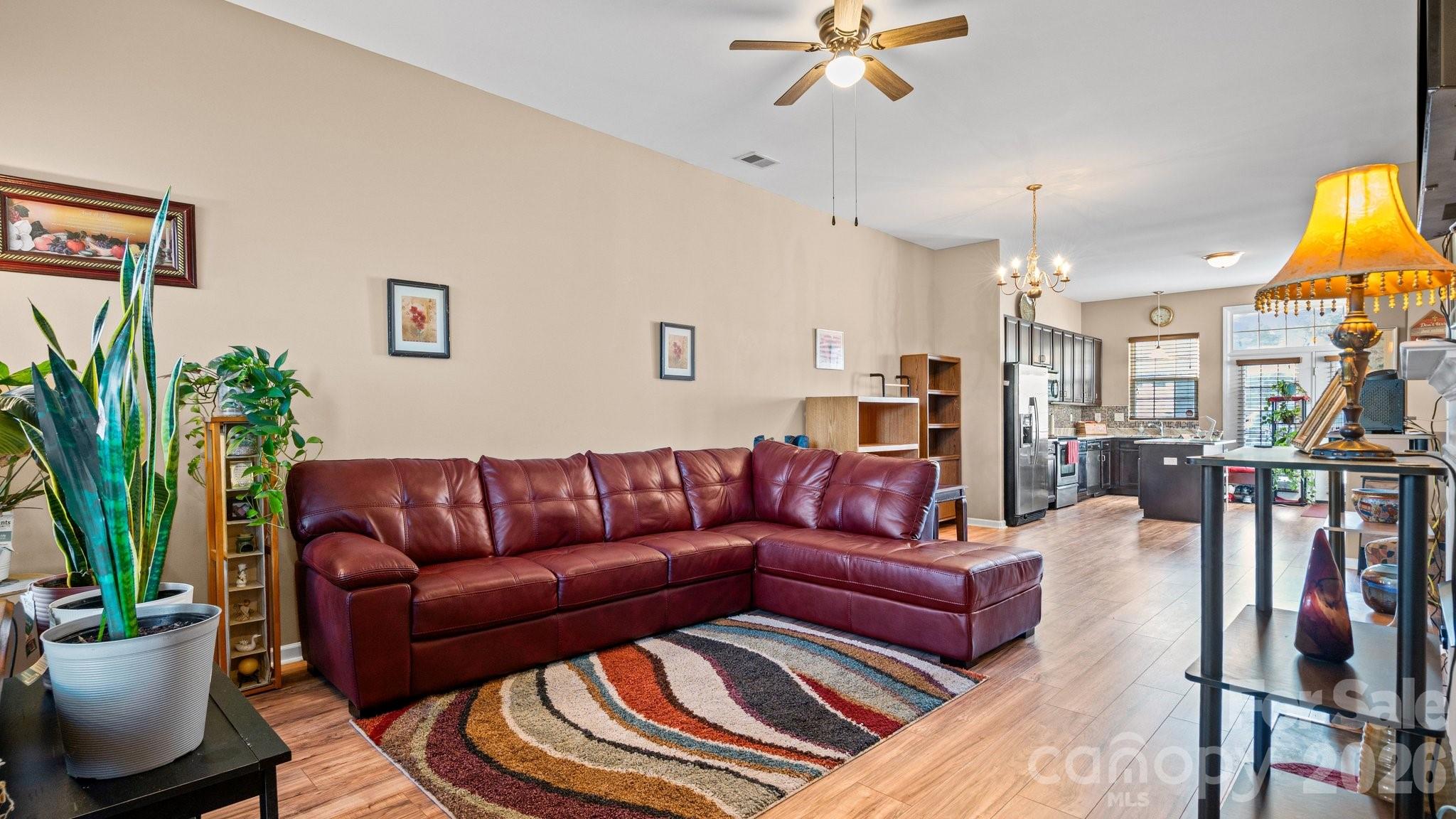 11774 Redbridge Boulevard #3 — Midland