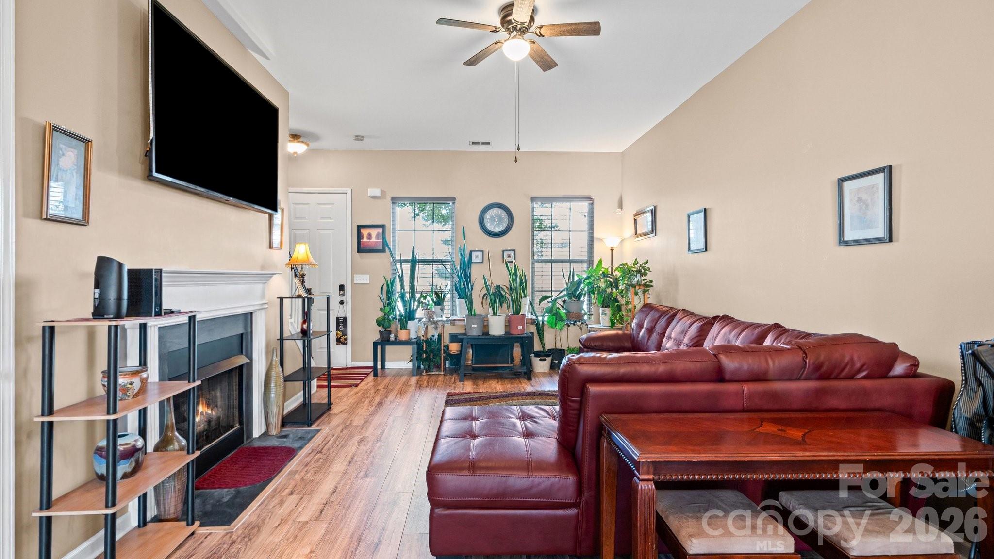 11774 Redbridge Boulevard #3 — Midland