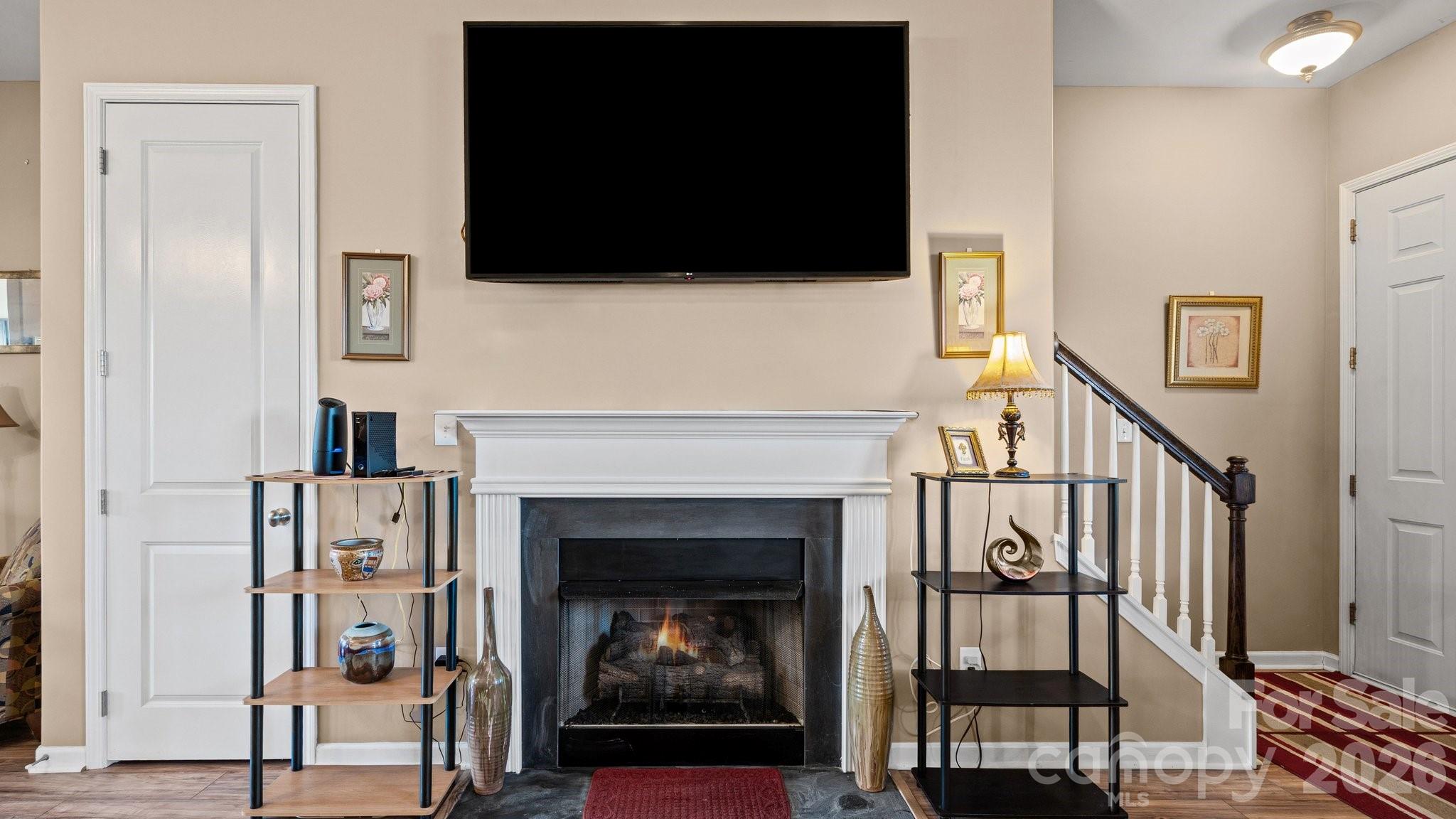 11774 Redbridge Boulevard #3 — Midland