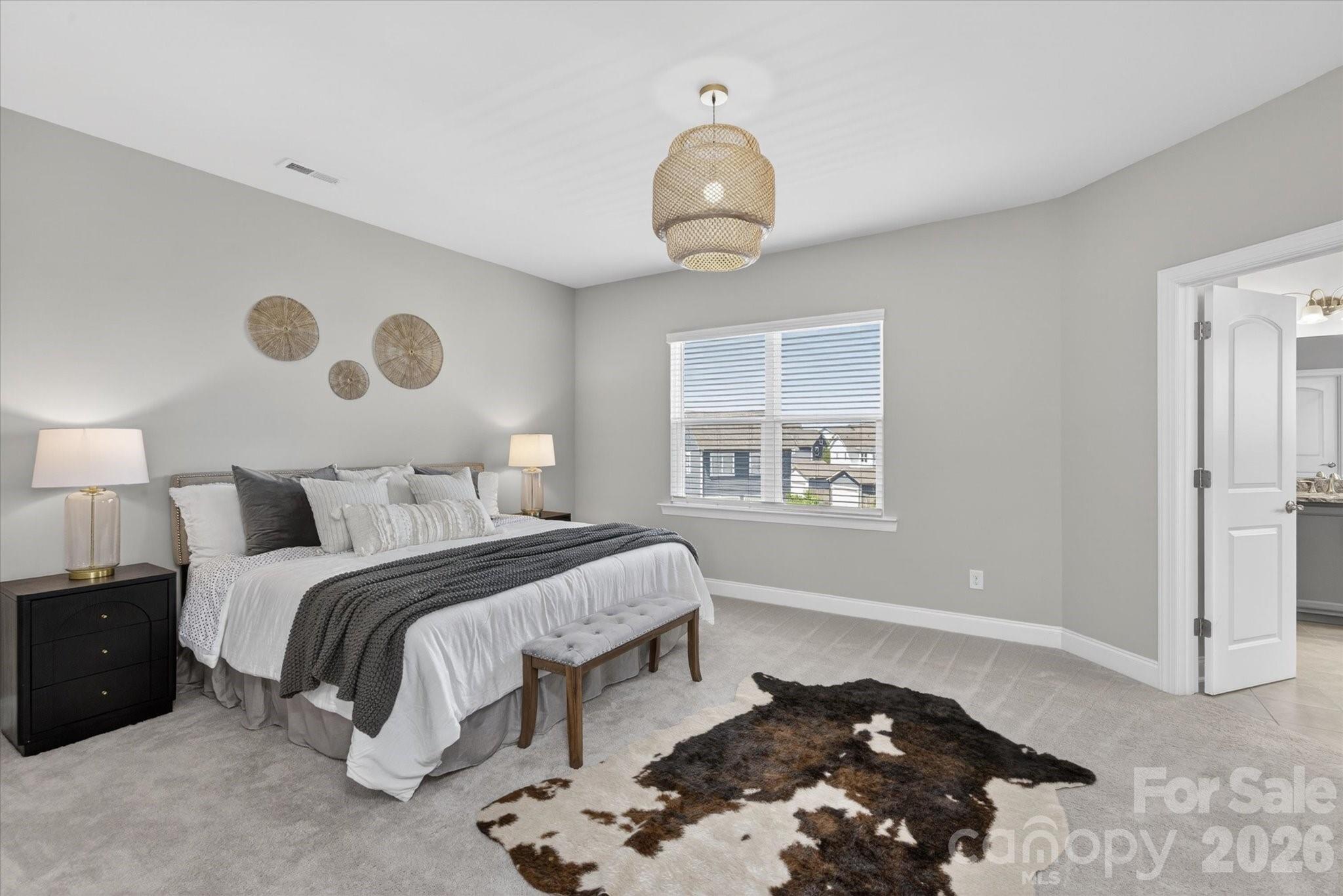 11625 Miller Road — Pineville