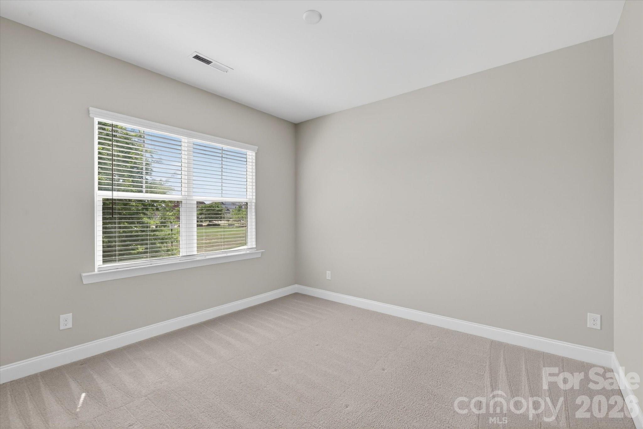 11625 Miller Road — Pineville