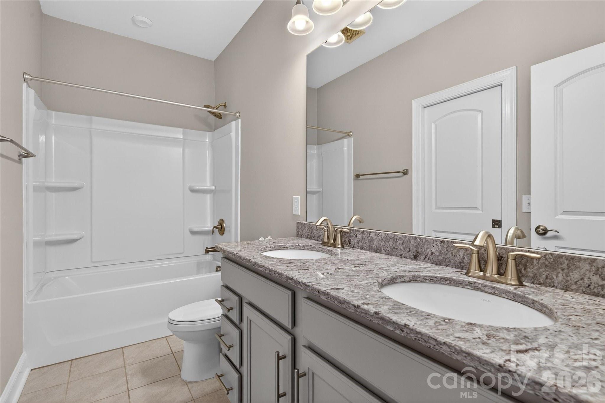 11625 Miller Road — Pineville