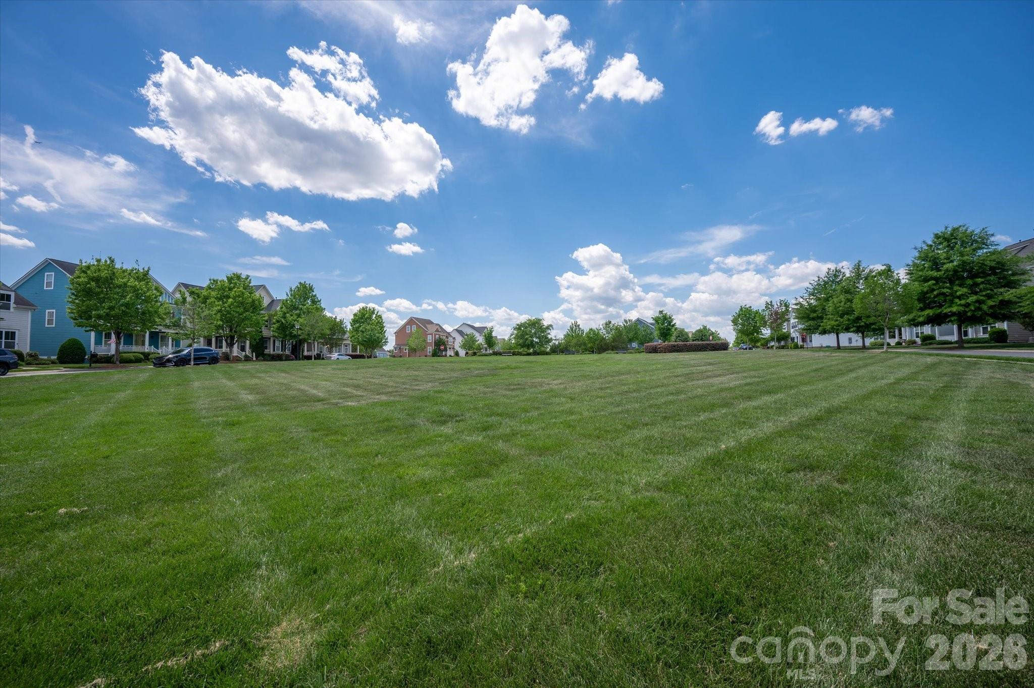 11625 Miller Road — Pineville