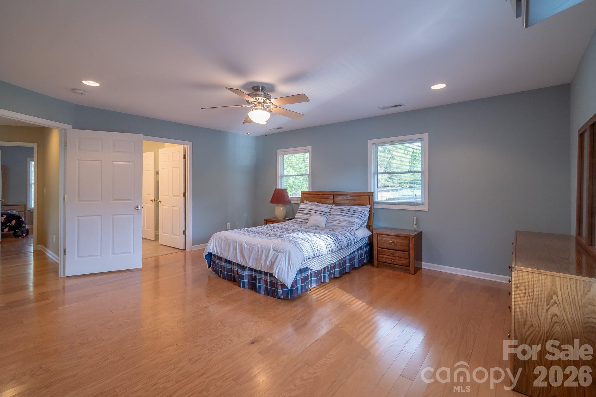 150 Pinehaven Lane — New London