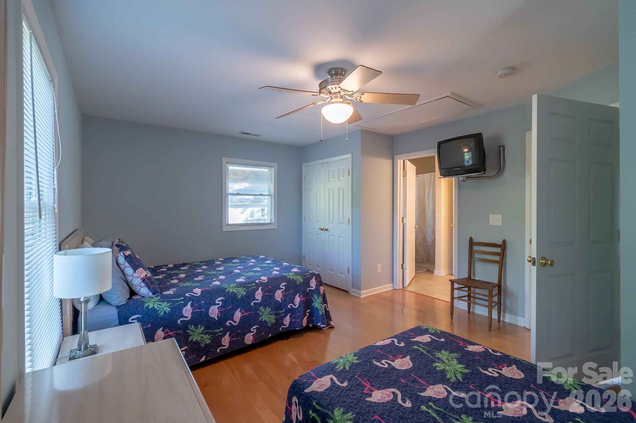 150 Pinehaven Lane — New London